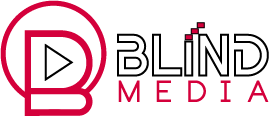 Blind Media